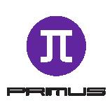 Primus Gaming
