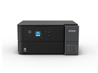 EPS IMPRESORA L4360 MULTIFUNCIONAL/WIFI/DUPLEX/BAD BOX