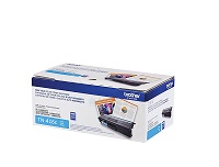 BROTHER TONER TN-416C PARA 6500 PAG