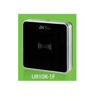 ZKTeco Readers & Keypads - Enrolador USB UHF1-TAG