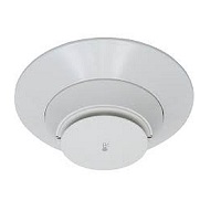 Notifier Detection Devices - NTF FST-951R Detector Termovelo