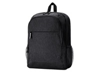 HP Prelude Pro Recycle Backpack 15.6in