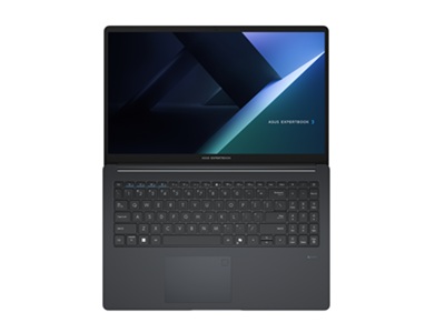 Asus Notebook BM1503CDA-S71728X R5 16G 1T 15,6 WP Moch Mouse