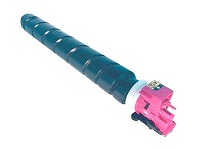 Kyocera Toner TK-8527M3553ci/4052ci