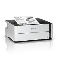 EPS IMPRESORA M1180 MONO/WIFI/ETHERNET/DUPLEX/PCL/20PPM