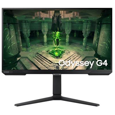 SAM MT 25"FHD 240HZ/IPS/plano/HDMI/Odyssey G4/AMD FreeSync P