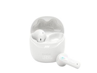 JBL Tune Flex 2 Earbuds TWS White