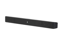 JBL Pro PSB-2 Soundbar Profesional con HDMI/Bluetooth