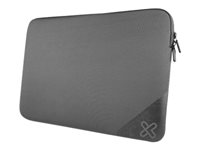 Klip Xtreme Notebook Carrying Cases - Klip Xtreme Funda Note