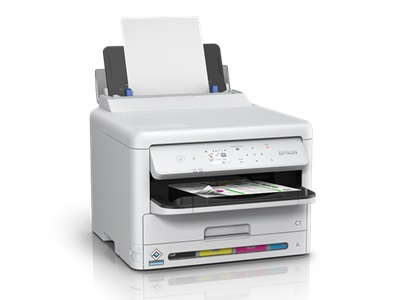 EPS IMPRESORA WF-C5390 IMPRESORA/WIFI/ETHERNET/PCL/