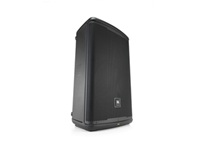 JBL Pro EON715 Parlante Activo 15" w/Bluetooth 650W RMS