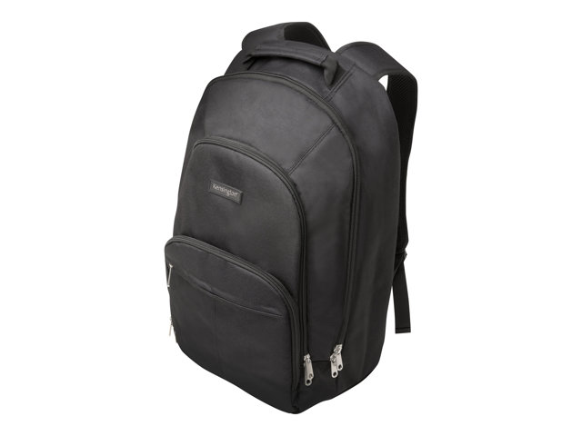 Kensington Carrying Backpacks - KNS MOCHILA SP25 PARA NOTEBO