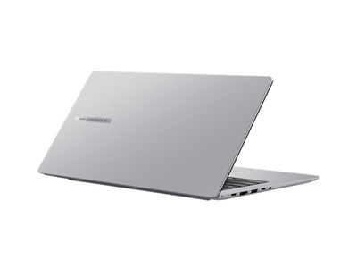 Asus Notebook P1403CVA-S60606X i7-13620H 512G SSD 16G 14 W11