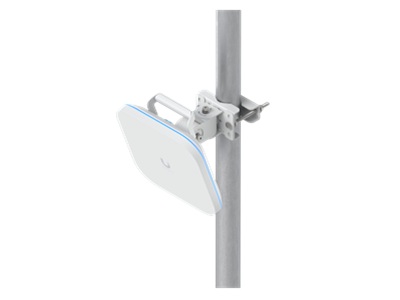 Ubiquiti Access Points - UBQ AP ext WiFi7 44W 11.5Gbps 1000+