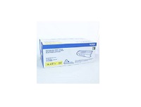 BROTHER TONER TN-411Y PARA 1800