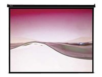 Klip Xtreme Telon Mural 1,72x1,30m KPS-302