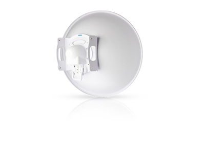 Ubiquiti Antennas -UBQ RD-5G30-LW Antena Direccional 30dBi L