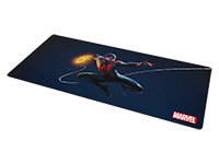 Xtech Mouse - Xtech Mouse Pad XXL Spider Man XTA-M190SM