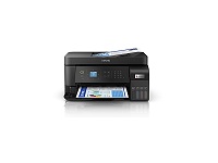 EPS IMPRESORA L5590 MULTIFUNCIONAL/WIFI/FAX/ETHERNET/ADF/A4