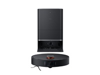 Xiaomi Robot Vacuum X20 Max EU