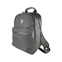 Klip Xtreme Carrying Backpacks - Klip Xtreme Mochila Noteboo
