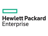 HPE DL360 Gen10+Stnd Heat Sink Kit