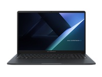 Asus Notebook B1503CVA-S75898X 15.6in core 5 120U 16G 512G W