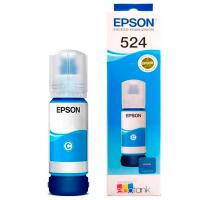 Epson ink T524220-AL L15150 Cyan