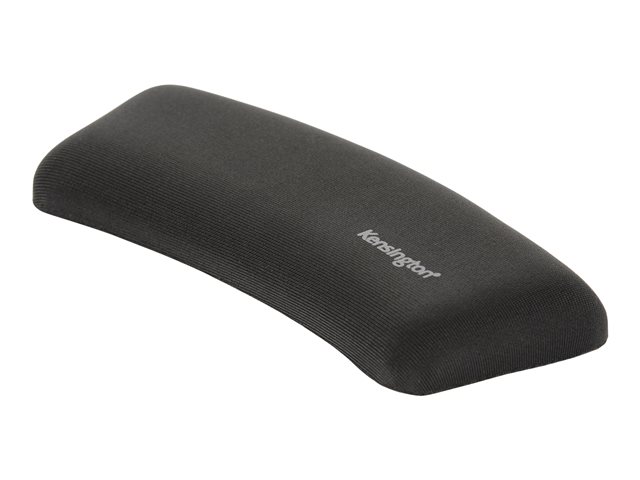 Kensington Mouse - Kns Mouse pad smartfit antibacteriano