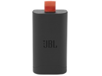 JBL Battery200 Partybox Acc - Black