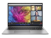 HP Zbook Firefly G11 U5-125H RTX A500 32GB 512GB SSD 14in Win11 Pro 1/1/0