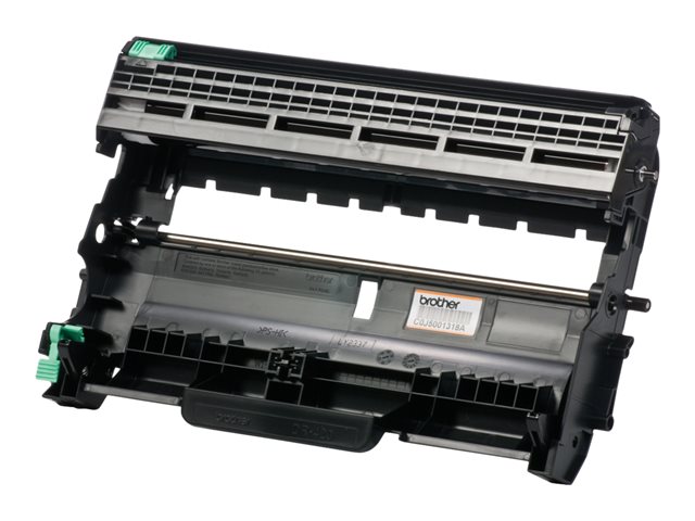 BROTHER DRUM  DR-420   PARA 12000 PAGiNAS NEGRO