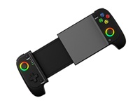 PGLC PMC-01BT Mobile Wireless gaming controller