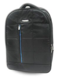 Kensington Carrying Backpacks - kns mochila notebook 15,6" k