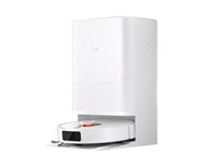 Xiaomi Robot Vacuum X20 Pro EU