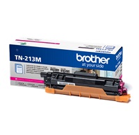 Brother TN213M Toner Magenta STD