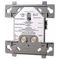 Notifier Detection Devices - NTF FCM-1-R Modulo de Descarga