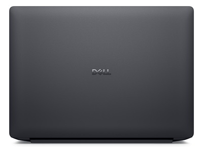 DELL Pro Max 16FHD Ultra 7 265H 32GB 1TB RTX1000 W11Pro