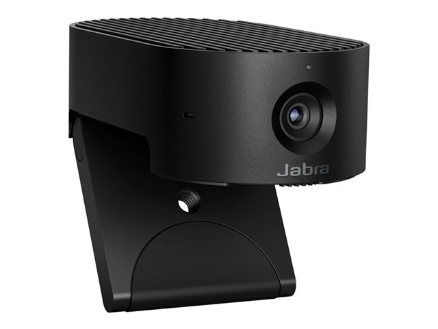 Jabra Video Conferencing - Jabra PanaCast 20 camara WEB