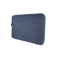 Klip Xtreme Notebook Carrying Cases - Klip Xtreme Funda Note