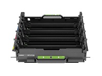 Brother DR - DR411CL - Drum cartridge