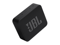 JBL GO ESSENTIAL 2 BT SPEAKER BLACK