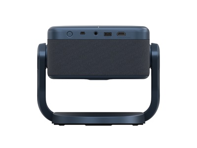 EPS PROYECTOR EF-22N LASER/PORTATIL/1000l/FULLHD/GOOGLE/BLUE