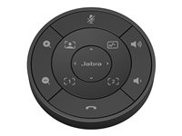 Jabra Remote Control PanaCast Black