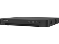 HIK DVR 8CH 720p/1080p 1HDD 1080p Lite MotionDet2.0 Audio