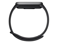 Xiaomi Smart Band 10 Midnight Black