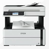 EPS IMPRESORA M3180 MONO/MFP/WIFI/ETHERNET/FAX/PLC/ADF
