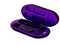 Primus Gaming Microphones - Primus Gaming microfono? solapa