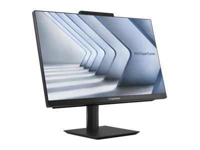 Asus Computer AIO E5402WVAK-BPC136X i7-1360P 16G 1T 23,8 WP