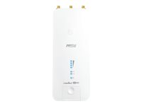 Ubiquiti Antennas -UBQ RP-5AC-GEN2 Estaci½n Base ROCKET PRIS